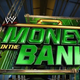 Illustration for article titled Predicting the next WWE Champion